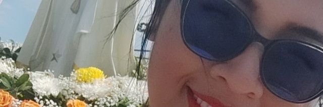 MissJoxii's profile banner image