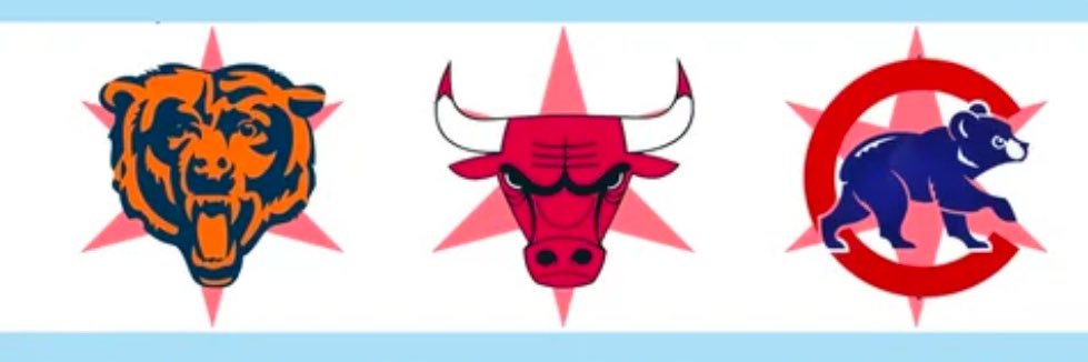 CJ_Howard25's profile banner image