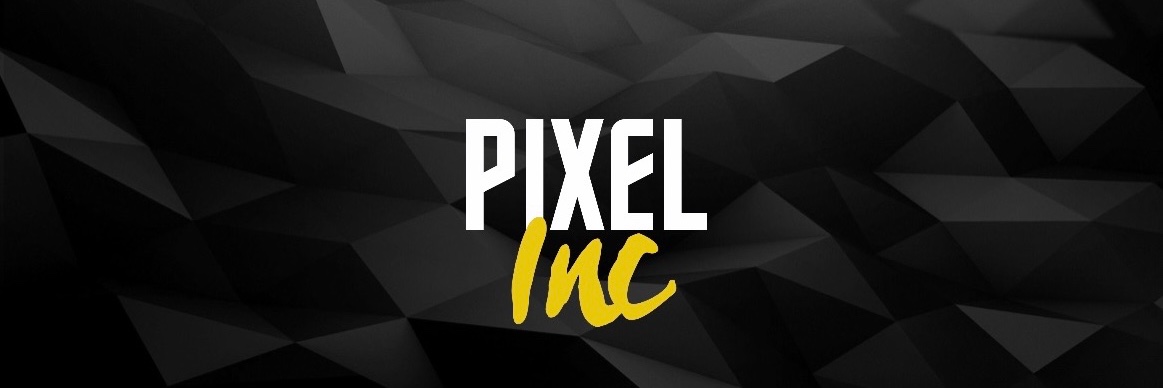 Pixel_Inc_'s profile banner image