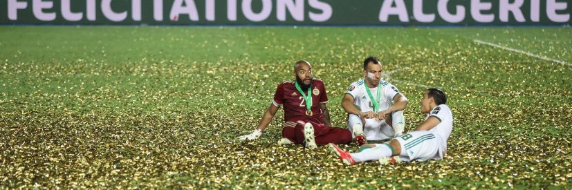 arb🇩🇿 banner