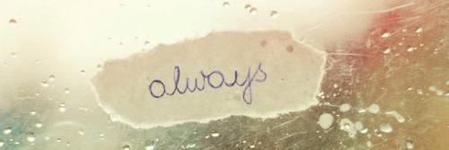 OtherInfinityOk's profile banner image