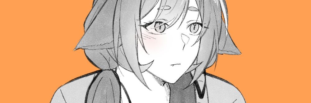 ryho_n's profile banner image