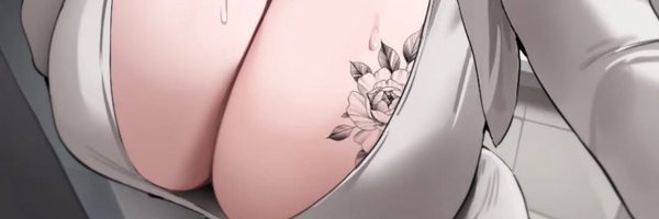 CHEATING_MILFS Profile Banner