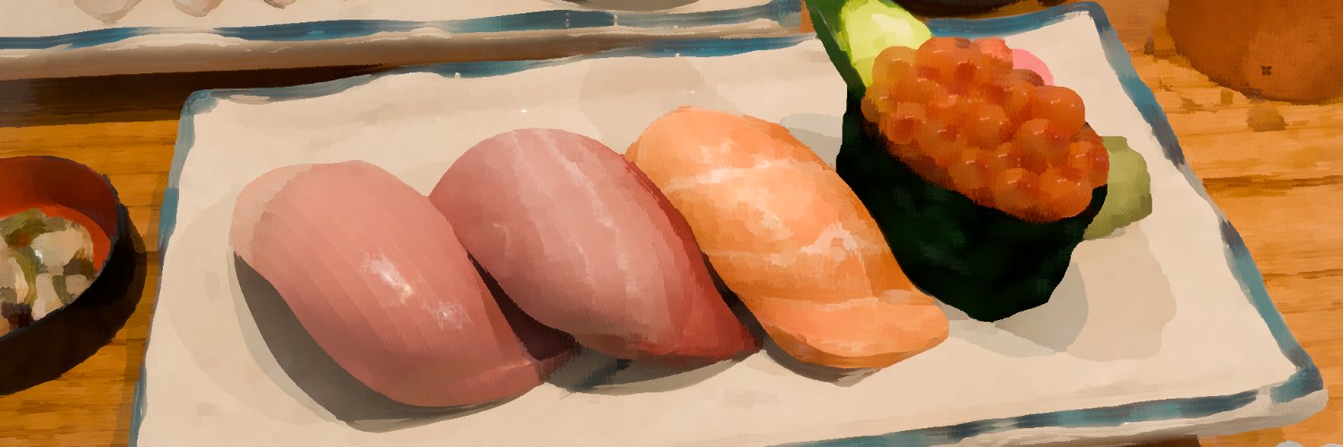 G2Fua's profile banner image