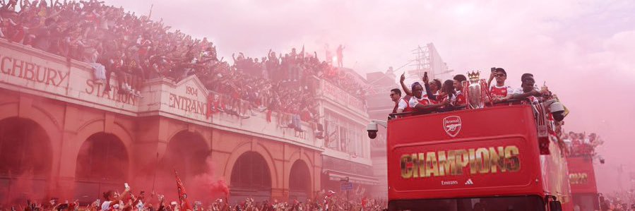 ManLikeMarv_'s profile banner image
