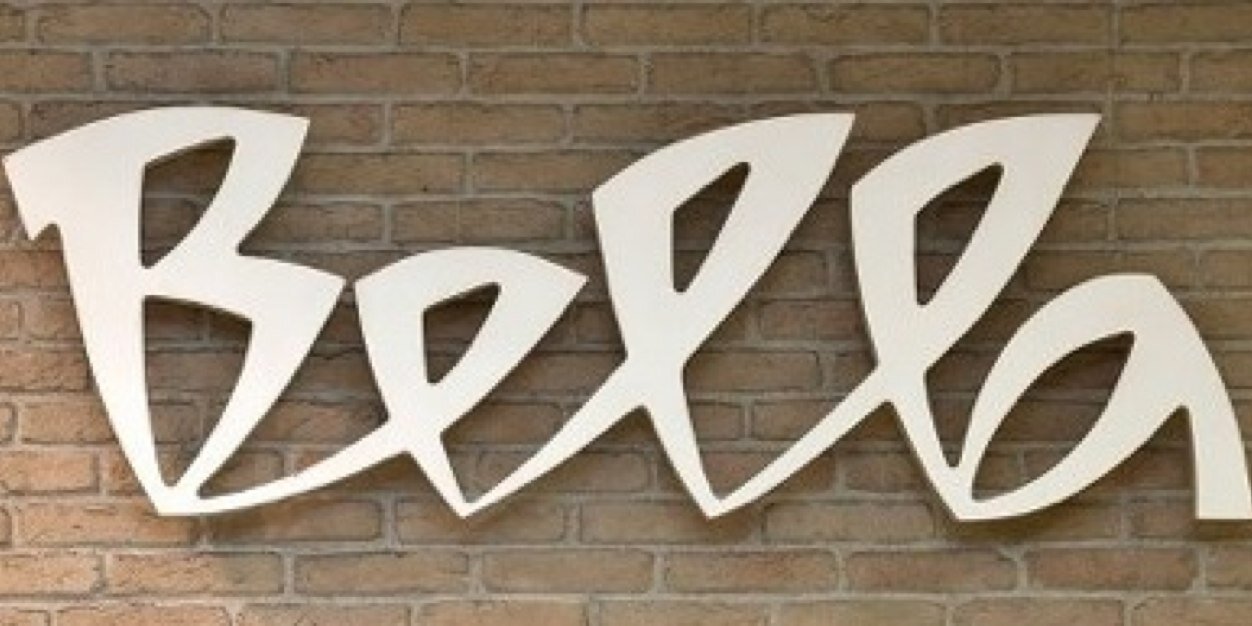 AsiaCome's profile banner image