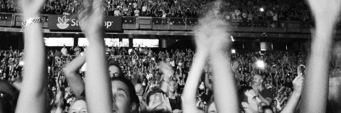 Tiny_Dancer's profile banner image