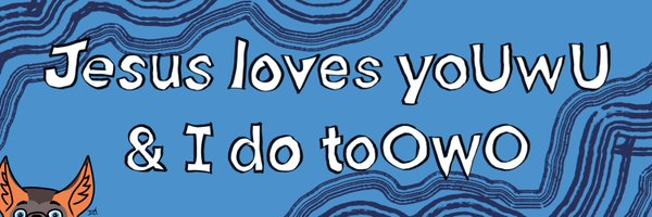 Bronymon_ Profile Banner