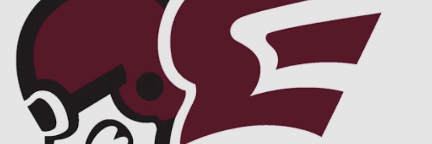 ZUSE “ PIT - BULL ” Benefield banner