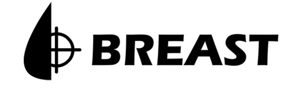 Syd_BREAST Profile Banner