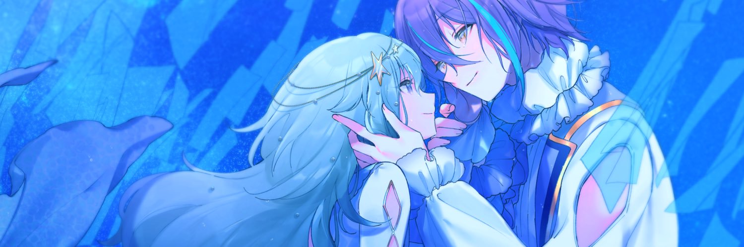awawa_waa's profile banner image