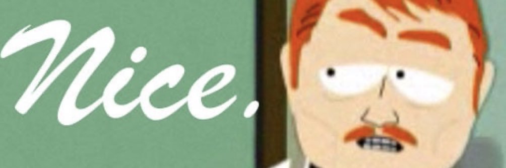 beyondthemoon banner