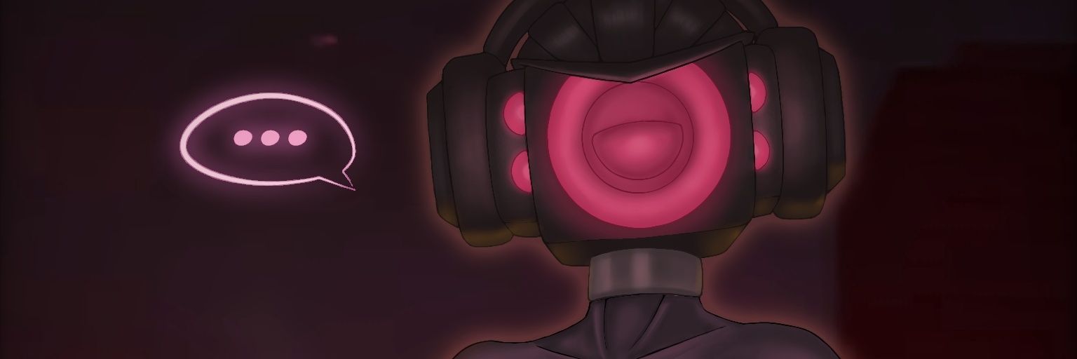 zMapacheNoc's profile banner image