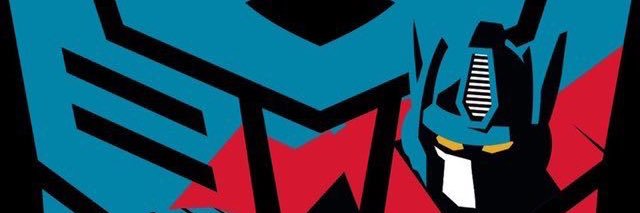 Sladeinc's profile banner image