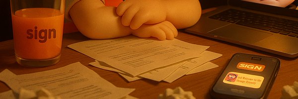 ld668668 Profile Banner