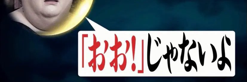 DscRiddle's profile banner image