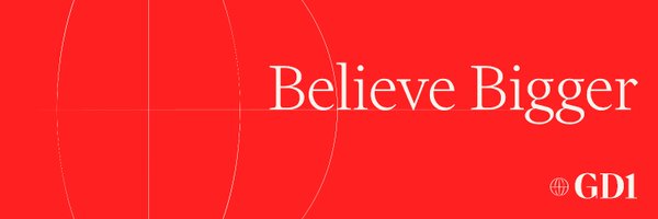 gd1_vc Profile Banner