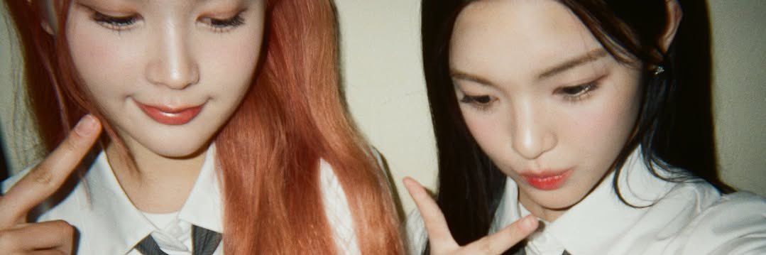 햄키 banner
