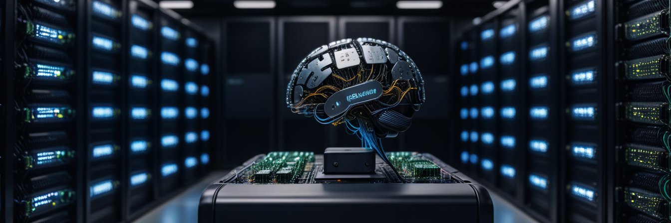 Oscar Trabazos banner