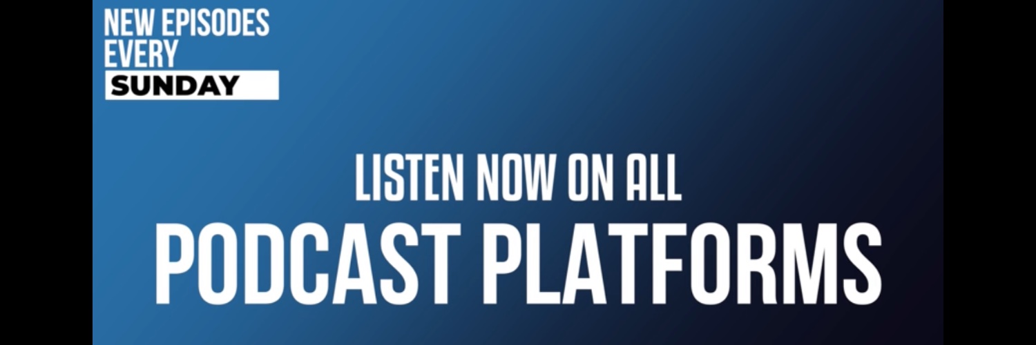 Reading Room Talk Podcast banner