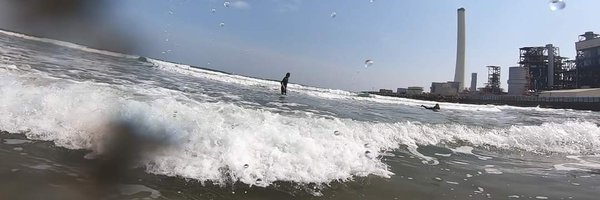 yoshidayamar Profile Banner