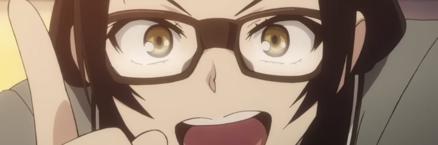 XlewdsX's profile banner image