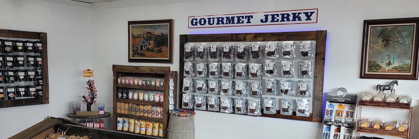 JerkyVille's profile banner image