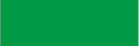 LaliPradolima's profile banner image