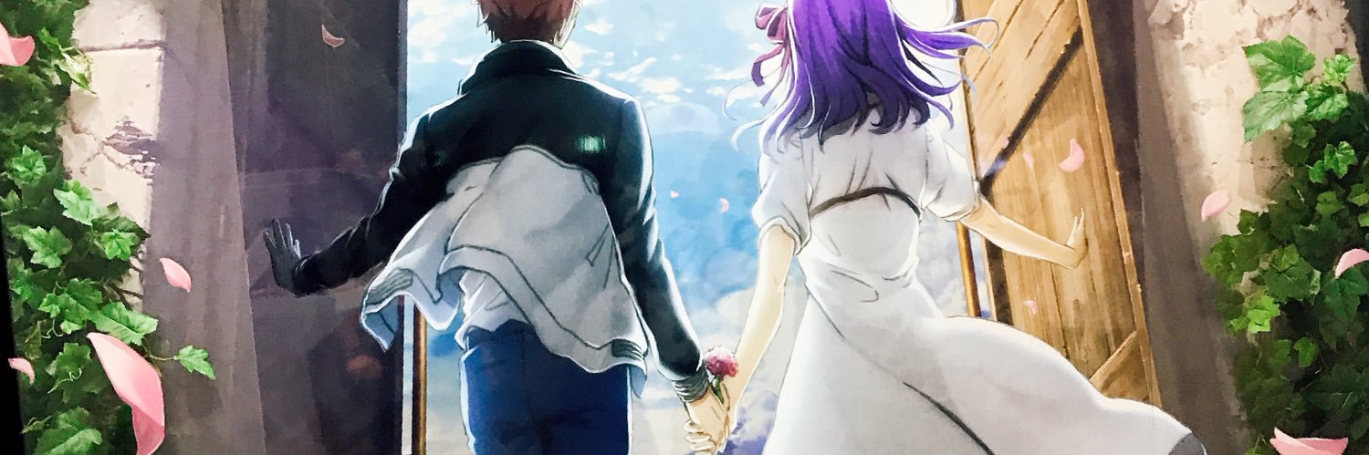 Scottish7fold's profile banner image
