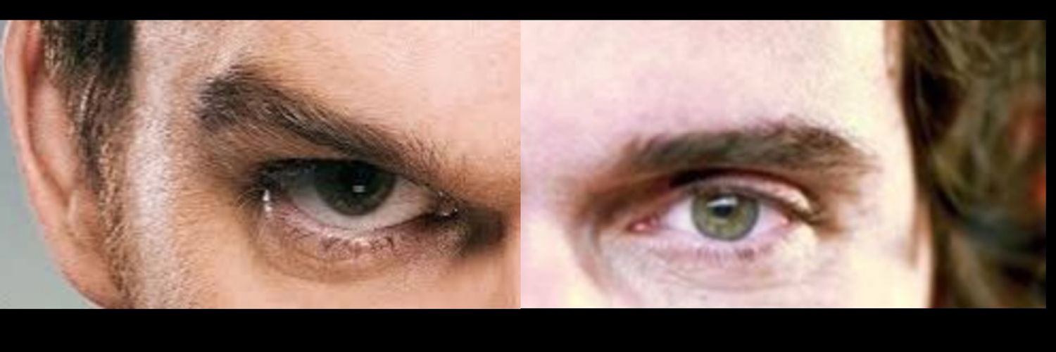 darksunkkkj's profile banner image