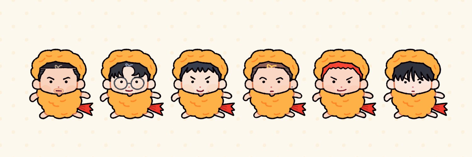 ORANGE_D_PODO's profile banner image