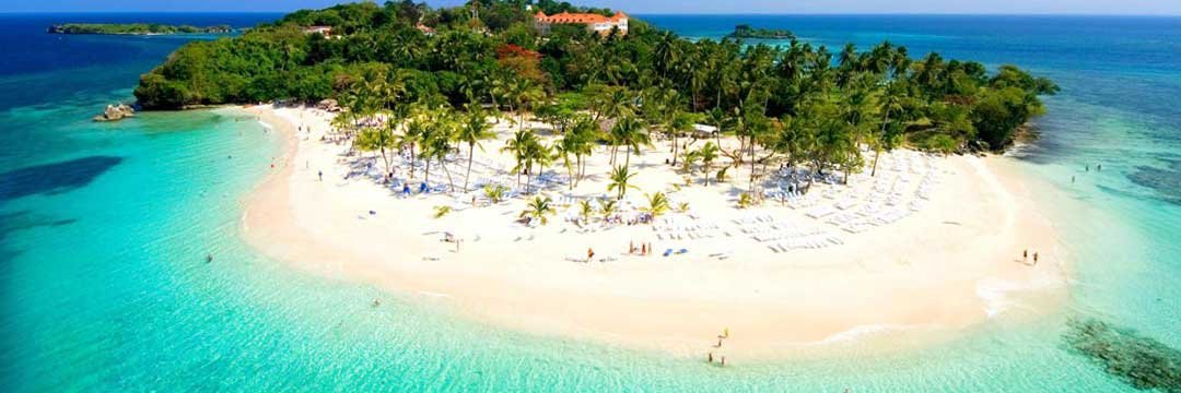 Moisés González Peña banner