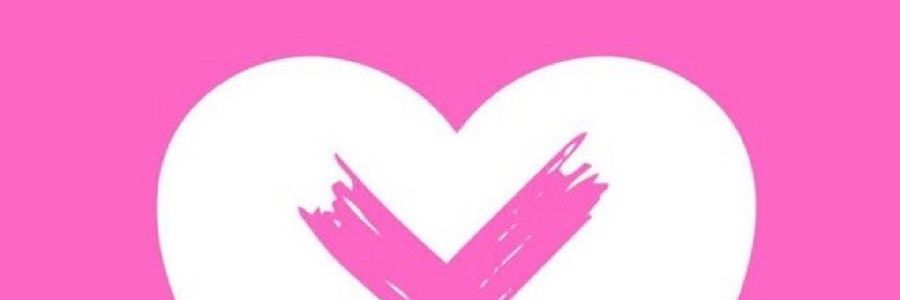 patriciadeanda's profile banner image