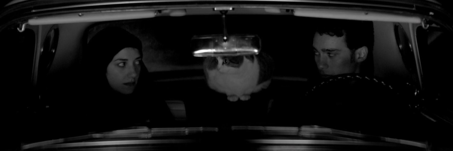 semetaphysical's profile banner image