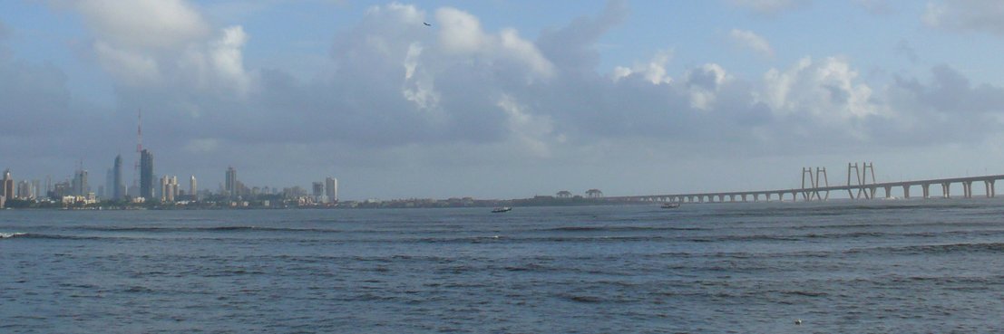 The Urban Monk banner