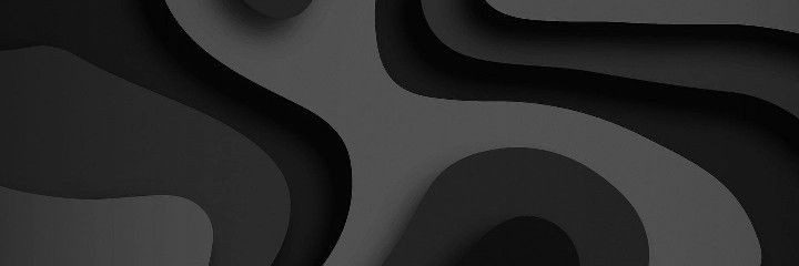 Breno Cardozo banner