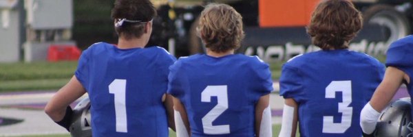 ColeSnyder06 Profile Banner
