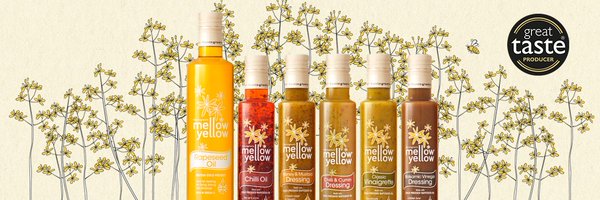 RapeseedOilFans Profile Banner