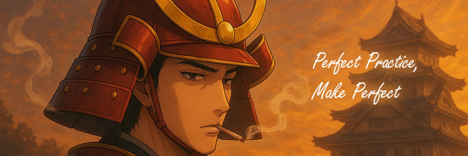 mavour 🖨️☄️ banner