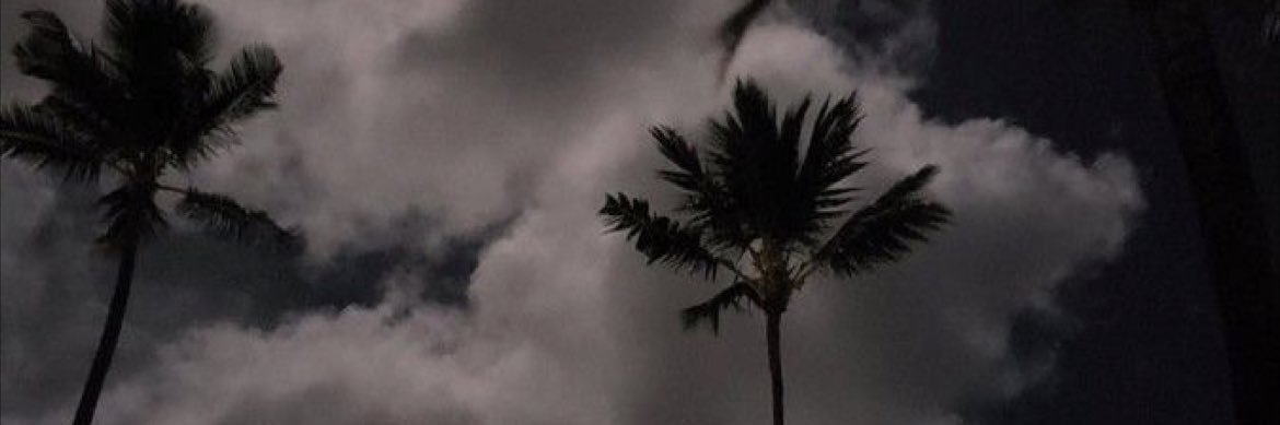 Andrev_u1's profile banner image