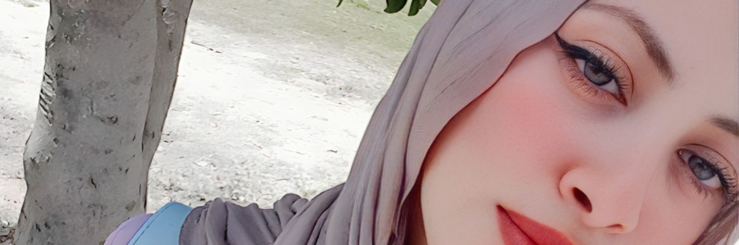 itzamola's profile banner image