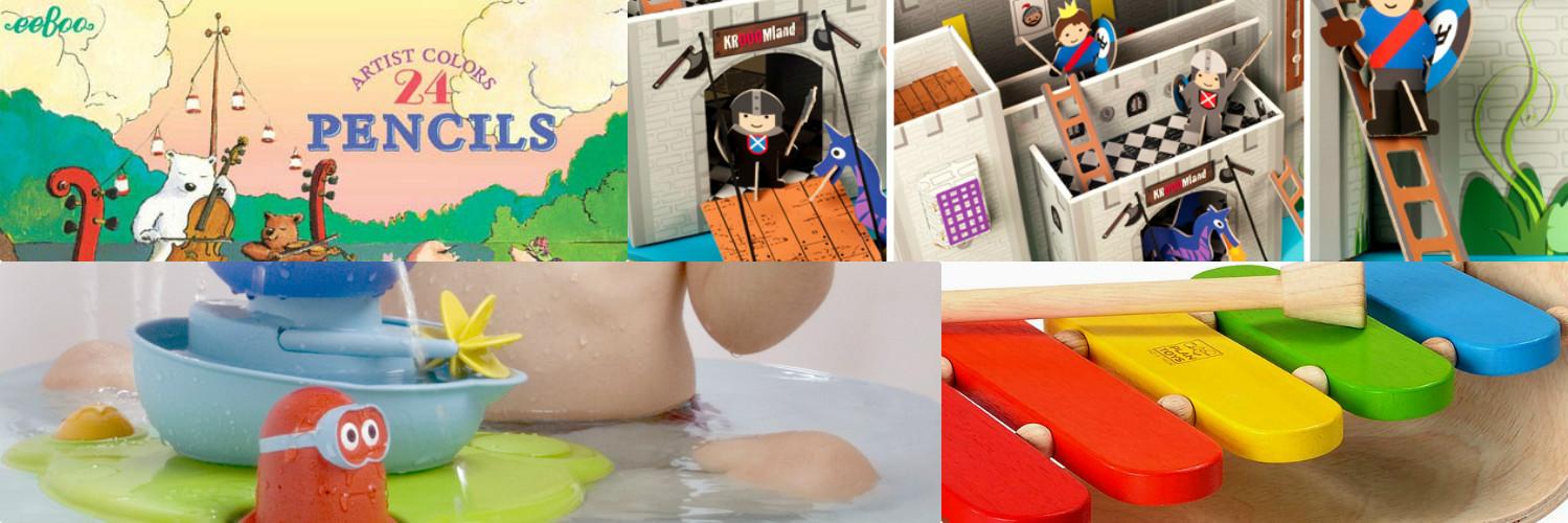 Toctoys's profile banner image