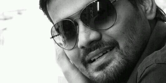 ajaiswal03's profile banner image