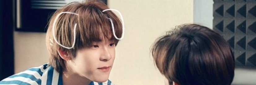 𝒏𝒐𝒕𝒕𝒐𝒏✿.｡ banner