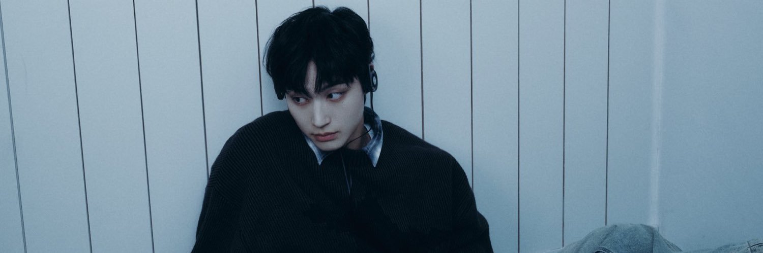 🌻˚◞♡ ร้านพี่เจฟ˚◞♡ 🌻 banner