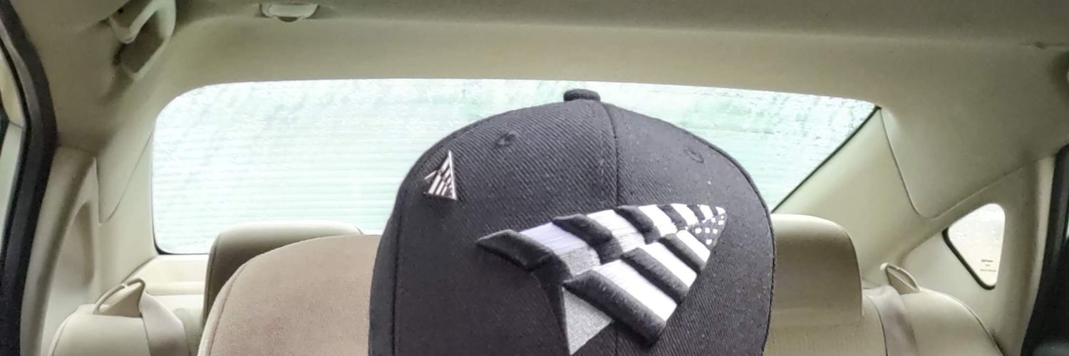 2EZ2NV1's profile banner image
