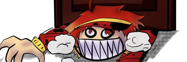 CarnivorousMess Profile Banner