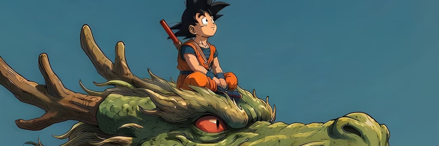 Shoikottt's profile banner image