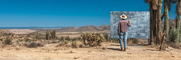 BittensorCanada Profile Banner