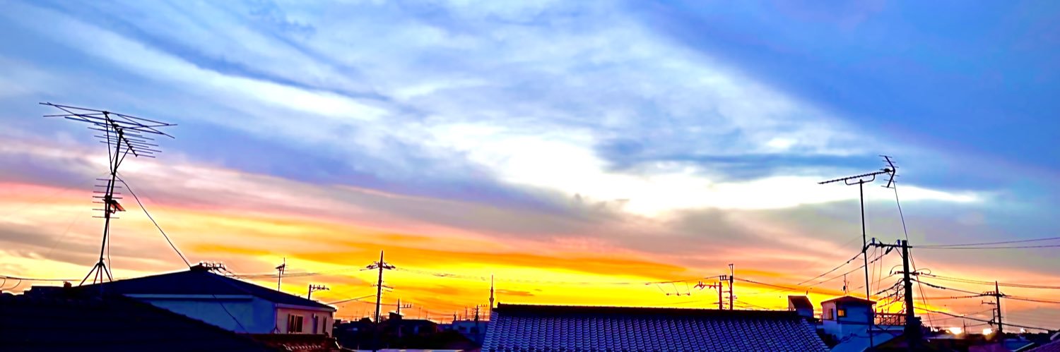 7wbbv10's profile banner image